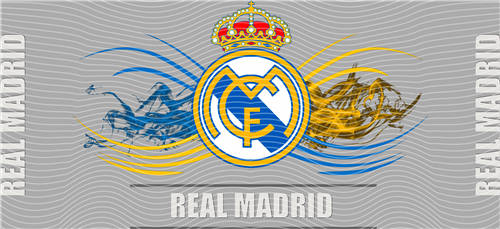 16oz Latest Bestseller-C 5802